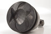 Mercedes 6160305517 Piston & Con Rod (a) | W123 V123 C123 S123 E W460 G