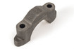 Mercedes 6150110111 Camshaft Bearing Cap | R107 R129 SL W124 W210 E W126 S...