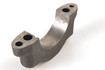 Mercedes 6150110111 Camshaft Bearing Cap | R107 R129 SL W124 W210 E W126 S...