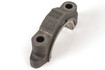 Mercedes 6170110113 Camshaft Bearing Cap | W116 W126 S W123 E W460 W461 G