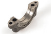 Mercedes 6170110113 Camshaft Bearing Cap | W116 W126 S W123 E W460 W461 G