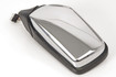 Mercedes 1078104316 Door Mirror - Left | W100 W108 W109 W111 S C107 R107 W113...