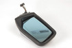 Mercedes 1078104316 Door Mirror - Left | W100 W108 W109 W111 S C107 R107 W113...