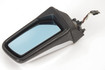 Mercedes 1078104316 Door Mirror - Left | W100 W108 W109 W111 S C107 R107 W113...