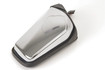 Mercedes 1078104316 Door Mirror - Left | W100 W108 W109 W111 S C107 R107 W113...