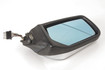 Mercedes 1078104316 Door Mirror - Left | W100 W108 W109 W111 S C107 R107 W113...