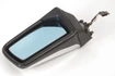 Mercedes 1078104316 Door Mirror - Left | W100 W108 W109 W111 S C107 R107 W113...