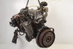 Mercedes 6170103002 Engine OM617 | W460 G