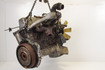 Mercedes 6170103002 Engine OM617 | W460 G