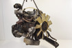 Mercedes 6170103002 Engine OM617 | W460 G
