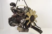 Mercedes 6170103002 Engine OM617 | W460 G