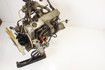 Mercedes 6170103002 Engine OM617 | W460 G