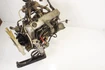Mercedes 6170103002 Engine OM617 | W460 G