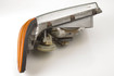 Mercedes 1078204761 Headlight - Left | C107 R107 SL