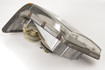 Mercedes 1078204761 Headlight - Left | C107 R107 SL