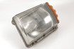 Mercedes 1078204761 Headlight - Left | C107 R107 SL