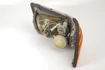 Mercedes 1078204761 Headlight - Left | C107 R107 SL