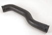 Mercedes 1075012282 Coolant Hose | R107 SL