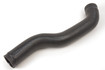 Mercedes 1075012282 Coolant Hose | R107 SL