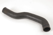 Mercedes 1075012282 Coolant Hose | R107 SL