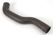 Mercedes 1075012282 Coolant Hose | R107 SL
