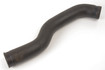 Mercedes 1075012282 Coolant Hose | R107 SL