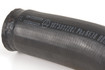 Mercedes 1075012282 Coolant Hose | R107 SL