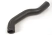 Mercedes 1075012282 Coolant Hose | R107 SL