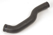 Mercedes 1075012282 Coolant Hose | R107 SL
