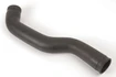 Mercedes 1075012282 Coolant Hose | R107 SL