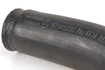 Mercedes 1075012282 Coolant Hose | R107 SL