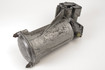 Mercedes 6151840102 Oil Filter Housing | W115 E W460 G