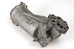 Mercedes 6151840102 Oil Filter Housing | W115 E W460 G