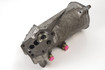 Mercedes 6151840102 Oil Filter Housing | W115 E W460 G