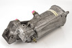 Mercedes 6151840102 Oil Filter Housing | W115 E W460 G