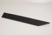 Mercedes 4606909525 Interior Trim Panel - Front Left Black | W460 W461 G