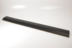 Mercedes 4606909925 Interior Trim Panel - Rear Right Black | W460 G