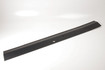 Mercedes 4606909925 Interior Trim Panel - Rear Right Black | W460 G