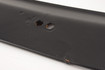 Mercedes 4606909925 Interior Trim Panel - Rear Right Black | W460 G