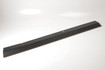 Mercedes 4606909925 Interior Trim Panel - Rear Right Black | W460 G