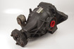 Mercedes 2043503314 AMG Differential | W204 C