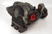 Mercedes 2043503314 AMG Differential | W204 C