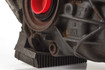 Mercedes 2043503314 AMG Differential | W204 C
