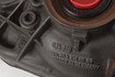 Mercedes 2043503314 AMG Differential | W204 C