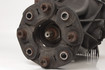 Mercedes 2043503314 AMG Differential | W204 C