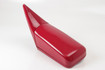 Mercedes 1298101116 Door Mirror - Left Red | R129 SL