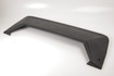 Mercedes 4607270464 Door Card Pocket Storage - Front Black | W460 W461 G