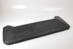 Mercedes 4607270464 Door Card Pocket Storage - Front Black | W460 W461 G