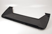 Mercedes 4607270464 Door Card Pocket Storage - Front Black | W460 W461 G