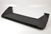 Mercedes 4607270464 Door Card Pocket Storage - Front Black | W460 W461 G